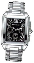 Pierre Cardin Le Signe Chrono PC67571.403011