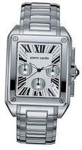 Pierre Cardin Le Signe Chrono PC67571.403031