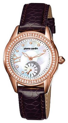 Pierre Cardin L'éternité PC104262F02