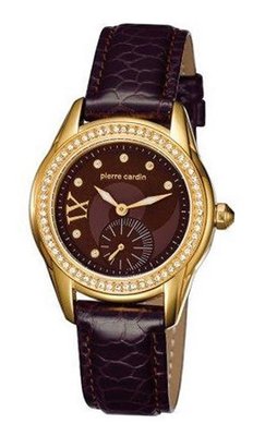 Pierre Cardin L'éternité PC104262F03