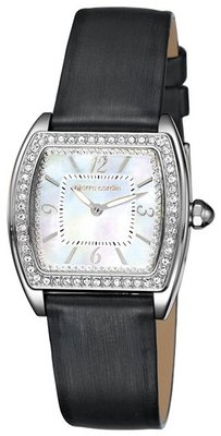 Pierre Cardin L'harmonie PC104162F01