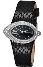 Pierre Cardin L'oeil PC104302F01