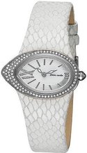 Pierre Cardin L'oeil PC104302F02