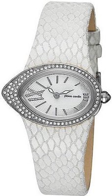 Pierre Cardin L'oeil PC104302F02