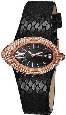 Pierre Cardin L'oeil PC104302F03