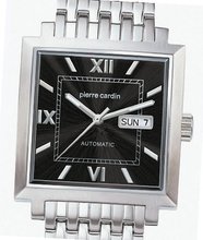 Pierre Cardin Lucide