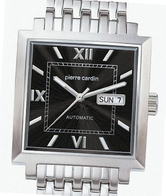 Pierre Cardin Lucide