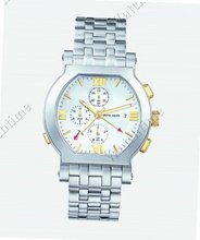 Pierre Cardin Maison Alarm Chrono