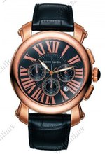 Pierre Cardin Monaco Chrono