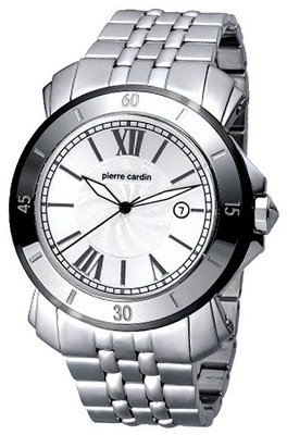 Pierre Cardin Monaco Evolution PC100671F03