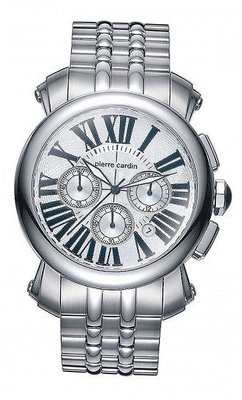 Pierre Cardin Monaco Evolution PC67521.403031