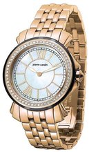 Pierre Cardin Monaco Madame PC100742F01