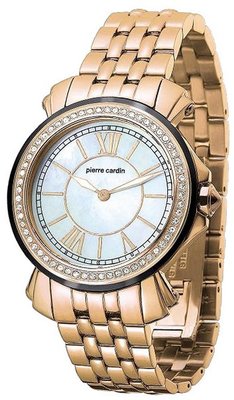 Pierre Cardin Monaco Madame PC100742F01