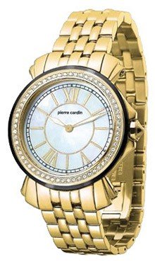 Pierre Cardin Monaco Madame PC100742F04