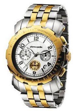 Pierre Cardin Monaco Sportive PC101121F02