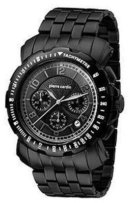 Pierre Cardin Monaco Sportive PC101121F05