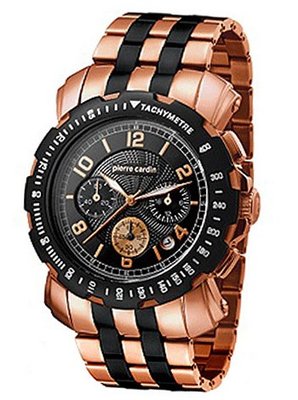 Pierre Cardin Monaco Sportive PC101121F06