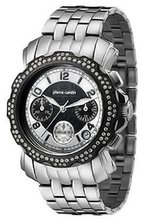 Pierre Cardin Monaco Sportive PC101142F01