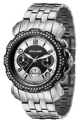 Pierre Cardin Monaco Sportive PC101142F01