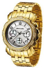 Pierre Cardin Monaco Sportive PC101142F03