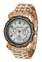 Pierre Cardin Monaco Sportive PC101142F04