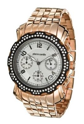 Pierre Cardin Monaco Sportive PC101142F04