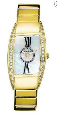 Pierre Cardin Opera PC67612.415021