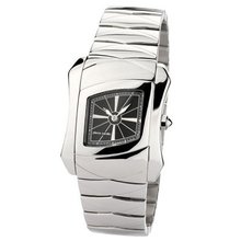 Pierre Cardin Papillon PC102112F01 Ladies