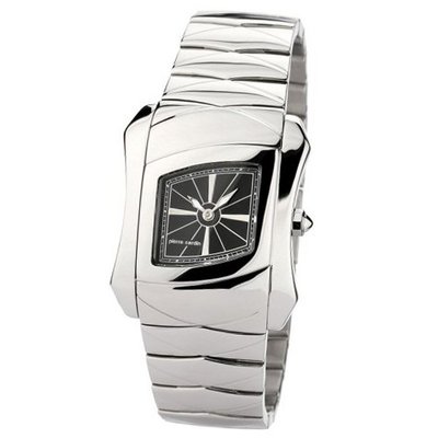 Pierre Cardin Papillon PC102112F01 Ladies