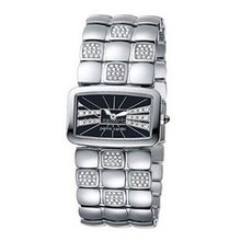 Pierre Cardin Pavés de Paris PC068922001