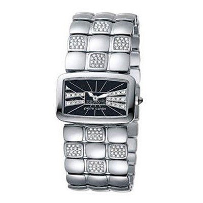 Pierre Cardin Pavés de Paris PC068922001