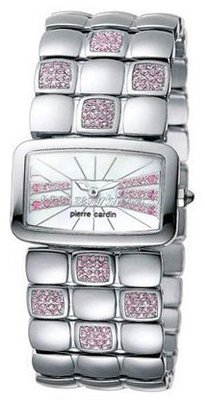 Pierre Cardin Pavés de Paris PC068922002