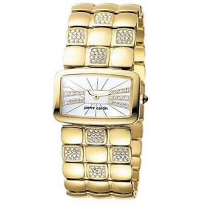 Pierre Cardin Pavés de Paris PC068922003