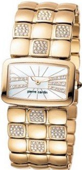 Pierre Cardin Pavés de Paris PC068922004