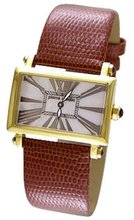 Pierre Cardin PC067652003