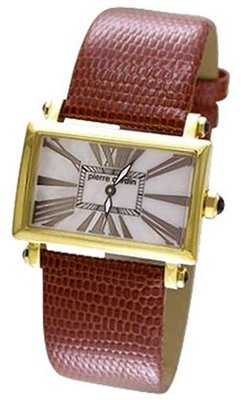 Pierre Cardin PC067652003