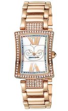 Pierre Cardin PC068592002