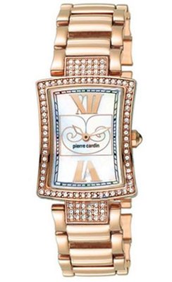 Pierre Cardin PC068592002