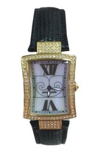 Pierre Cardin PC068602011