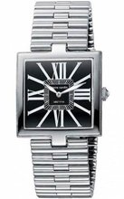 Pierre Cardin PC06867-1002