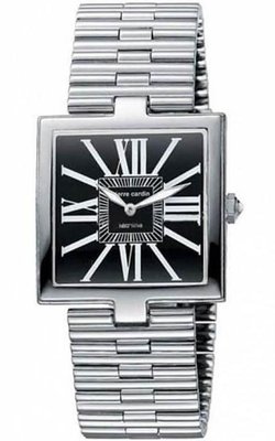 Pierre Cardin PC06867-1002