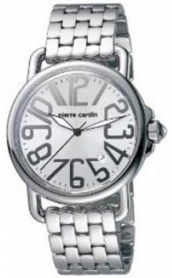 Pierre Cardin PC06878-1004