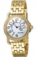 Pierre Cardin PC06878-2006