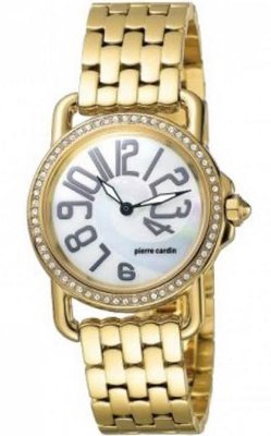 Pierre Cardin PC06878-2006