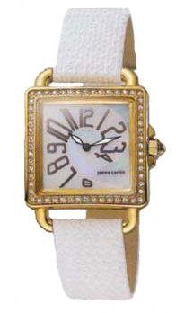 Pierre Cardin PC068862002