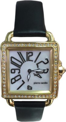 Pierre Cardin PC068862023