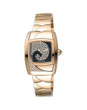 Pierre Cardin PC100332F15