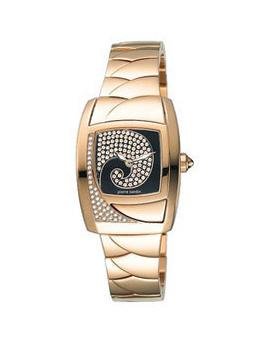 Pierre Cardin PC100332F15