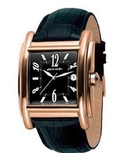 Pierre Cardin PC100481F04