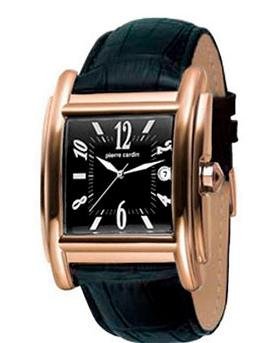 Pierre Cardin PC100481F04